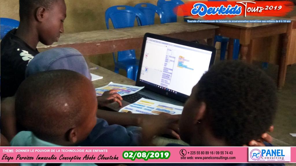 Devkids-codage abobo immaculee clouetcha-panel-consulting 20-Devkids tours 2019.jpg